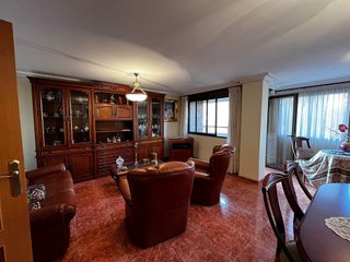 Piso en venta en Este en Castellón de la Plana