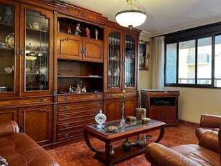 Piso en venta en Este en Castellón de la Plana