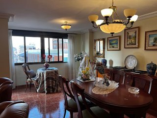 Piso en venta en Este en Castellón de la Plana