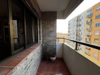 Piso en venta en Este en Castellón de la Plana