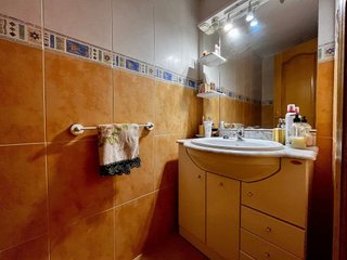 Piso en venta en Este en Castellón de la Plana