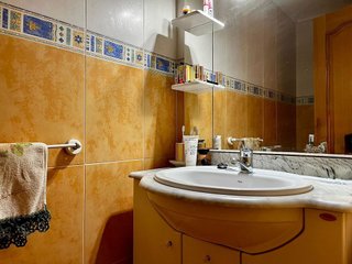 Piso en venta en Este en Castellón de la Plana