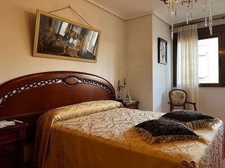 Piso en venta en Este en Castellón de la Plana