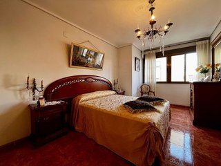 Piso en venta en Este en Castellón de la Plana