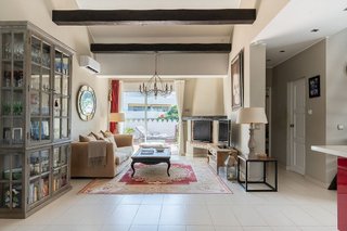 Piso en venta en Nueva Andalucía centro en Marbella
