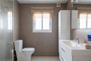 Piso en venta en Nueva Andalucía centro en Marbella