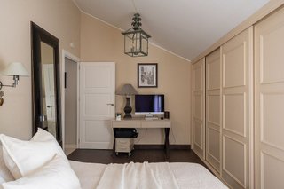 Piso en venta en Nueva Andalucía centro en Marbella
