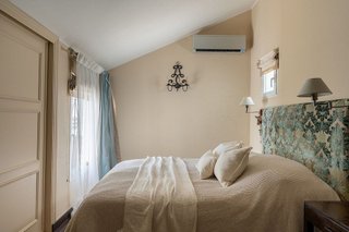 Piso en venta en Nueva Andalucía centro en Marbella
