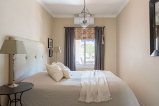 Piso en venta en Nueva Andalucía centro en Marbella
