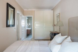 Piso en venta en Nueva Andalucía centro en Marbella