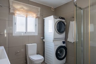 Piso en venta en Nueva Andalucía centro en Marbella