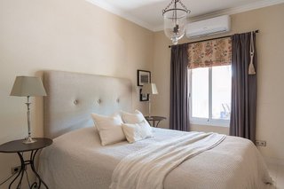 Piso en venta en Nueva Andalucía en Marbella