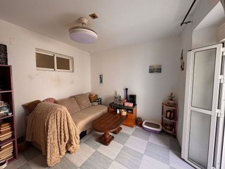 Piso en venta en Centro Histórico - Plaza España en Cádiz