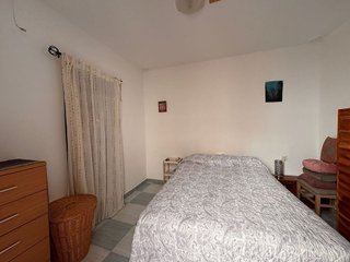 Piso en venta en Centro Histórico - Plaza España en Cádiz