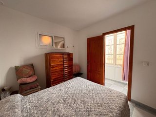 Piso en venta en Centro Histórico - Plaza España en Cádiz