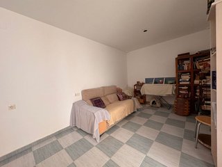 Piso en venta en Centro Histórico - Plaza España en Cádiz