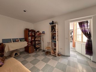 Piso en venta en Centro Histórico - Plaza España en Cádiz