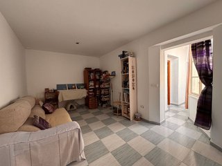 Piso en venta en Centro Histórico - Plaza España en Cádiz