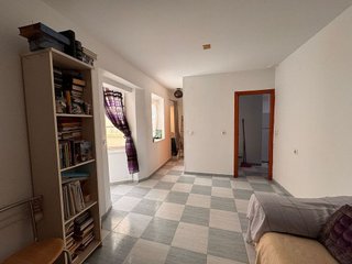 Piso en venta en Centro Histórico - Plaza España en Cádiz