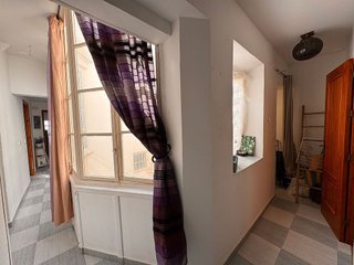 Piso en venta en Centro Histórico - Plaza España en Cádiz
