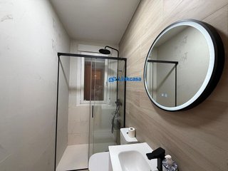 Piso en venta en San Isidro en Madrid