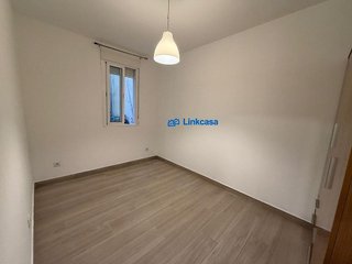 Piso en venta en San Isidro en Madrid
