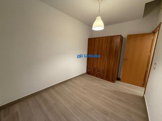 Piso en venta en San Isidro en Madrid
