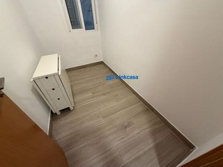 Piso en venta en San Isidro en Madrid