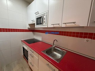 Piso en venta en San Isidro en Madrid