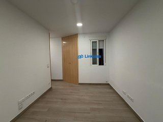 Piso en venta en San Isidro en Madrid