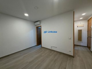 Piso en venta en San Isidro en Madrid