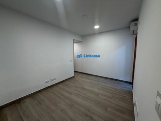 Piso en venta en San Isidro en Madrid
