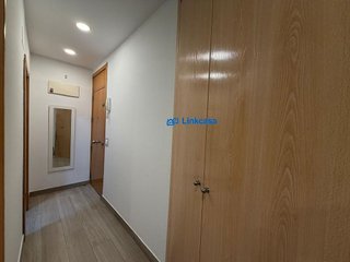Piso en venta en San Isidro en Madrid