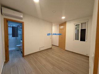 Piso en venta en San Isidro en Madrid