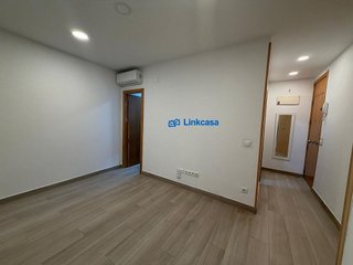 Piso en venta en San Isidro en Madrid