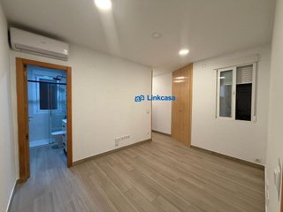 Piso en venta en San Isidro en Madrid