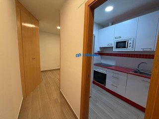 Piso en venta en San Isidro en Madrid