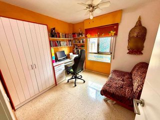 Piso en venta en Pueblo Levante en Benidorm