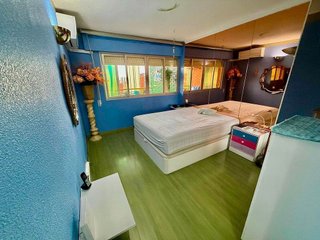 Piso en venta en Pueblo Levante en Benidorm