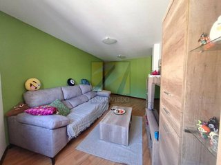 Piso en venta en Tremañes en Gijón