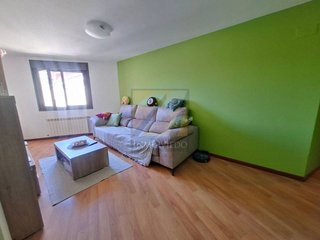 Piso en venta en Tremañes en Gijón