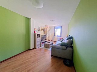 Piso en venta en Tremañes en Gijón