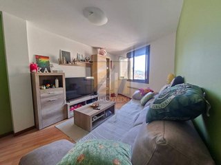 Piso en venta en Tremañes en Gijón