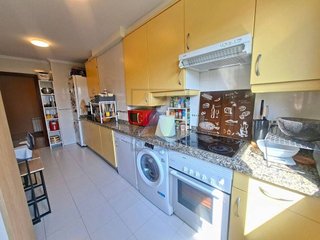 Piso en venta en Tremañes en Gijón