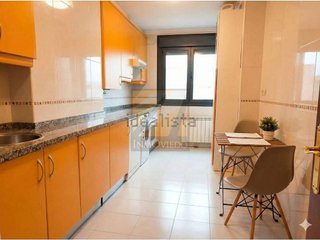 Piso en venta en Tremañes en Gijón