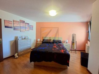 Piso en venta en Tremañes en Gijón