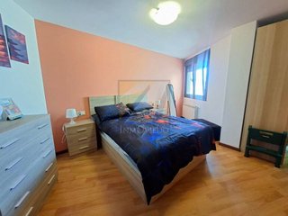 Piso en venta en Tremañes en Gijón