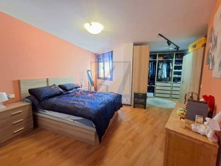 Piso en venta en Tremañes en Gijón