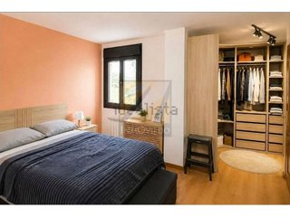 Piso en venta en Tremañes en Gijón