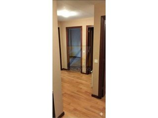 Piso en venta en Tremañes en Gijón
